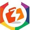 OmniBiz