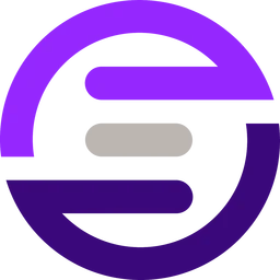 Elementus