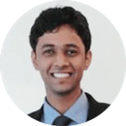 Pawan Gupta