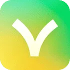 Valora
