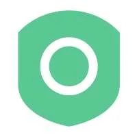 krypt.co