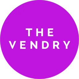 The Vendry