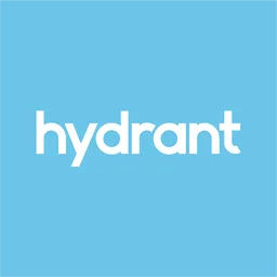 Hydrant