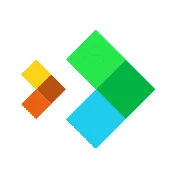 Spreadsheet.com