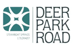 Deer Park Road