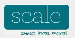 Scale Investors