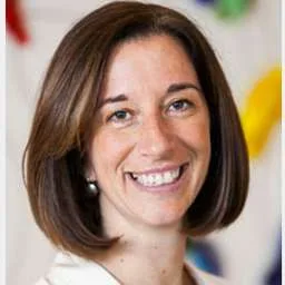 Laura McKenzie