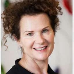 Carol Schwartz