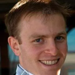 Mike Greenfield, Angel Investor