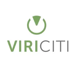 ViriCiti