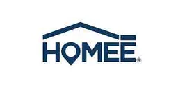 Homee