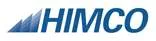 Hartford Investment Management Co. (HIMCO)