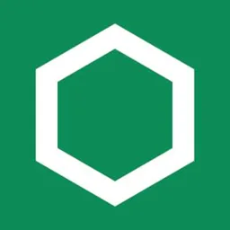 Desjardins Venture Capital