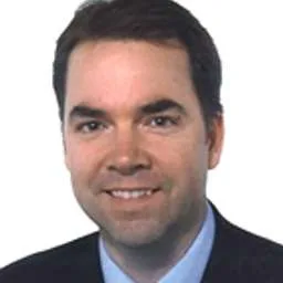 André Dessureault