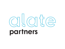 Alate Partners