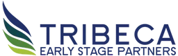 Tribeca Early Stage Partners