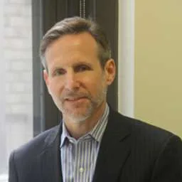 David Levy