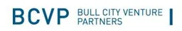 Bull City Venture Partners