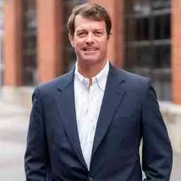 David Jones