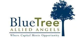 BlueTree Allied Angels