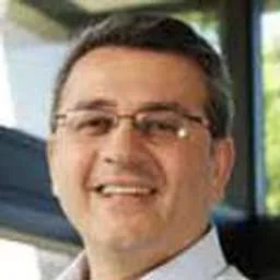 Ray Milhem