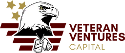 Veteran Ventures Capital