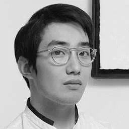 Lorin Gu