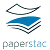 Paperstac