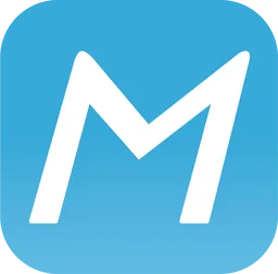 MixerBox