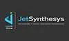 JetSynthesys