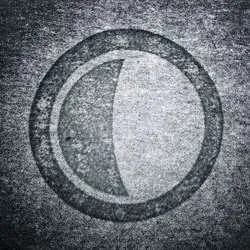 Equinox Systems