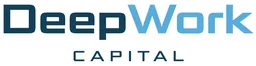 DeepWork Capital