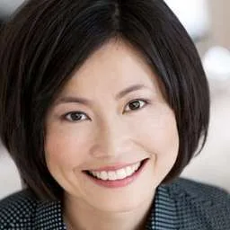 Kathy Chiu
