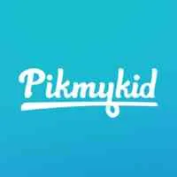 PikMyKid