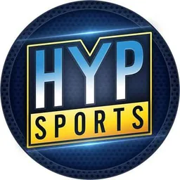 HypGames