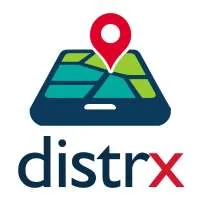 Distrx