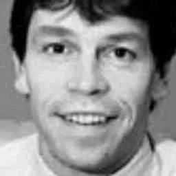 Tim Dibble