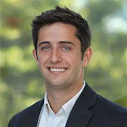 Jake Harris