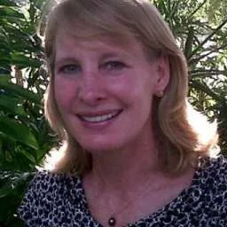 Lisa Hager­man