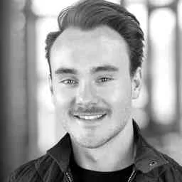 Brett Calhoun