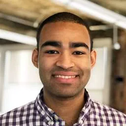 Gabriel Diop, Co-Founder and Head of Partnerships at Rula