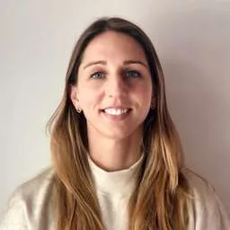 Brynna Pietz