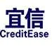 CreditEase