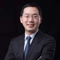 Seungha Ku