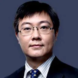 Huan Chen
