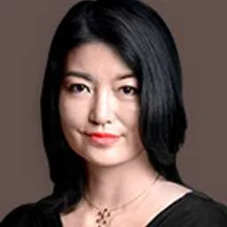 Haiyan Lv