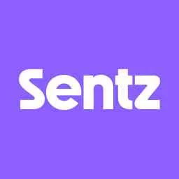 Sentz Global