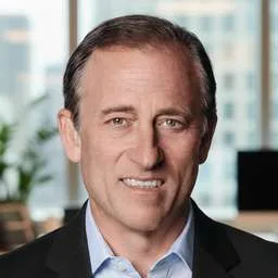 Josh Harris