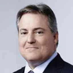 Laurence Berg