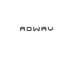 Adway